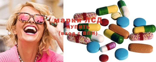ГАЛЛЮЦИНОГЕННЫЕ ГРИБЫ Алзамай