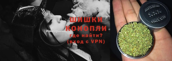 стаф Ветлуга