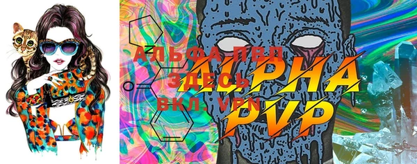 герыч Алексин